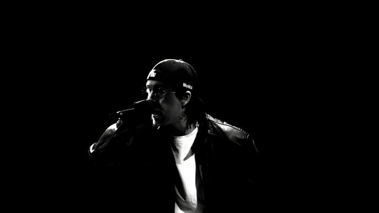 [FREE FOR PROFIT] Tommy Richman x Brent Faiyaz Type Beat 2024 - 