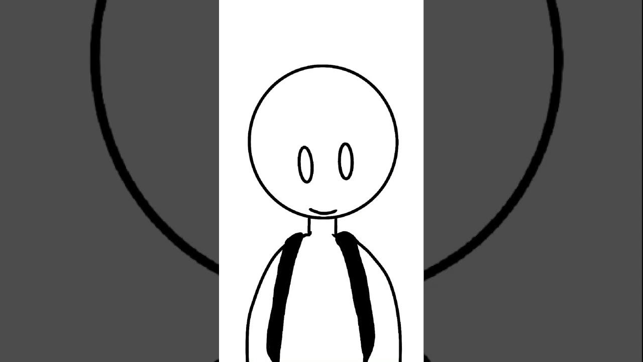 Hidden depression the Short film