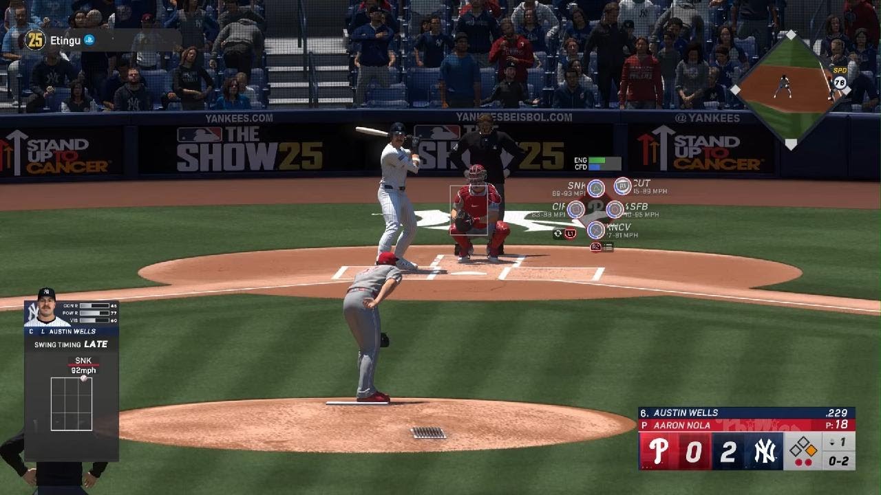 Come Back Win Over Yankees