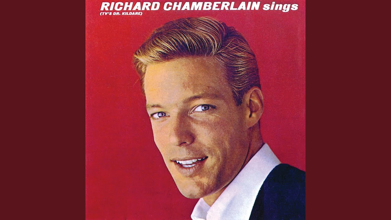 Theme From Dr. Kildare (Three Stars Will Shine Tonight)