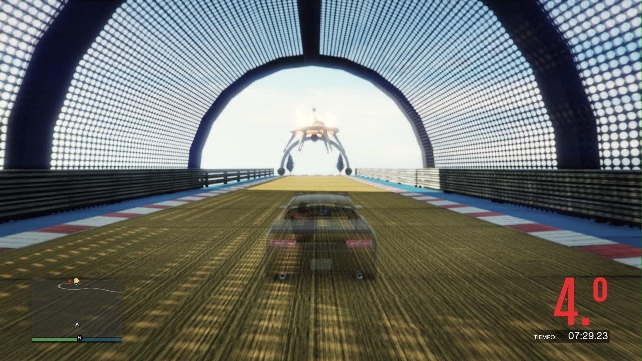 Grand Theft Auto V_20260201011439