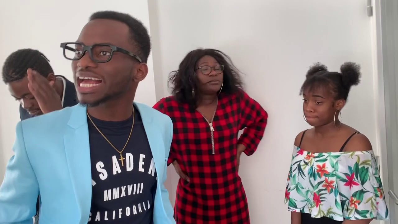 HÔPITAL DE L'ÉDUCATION