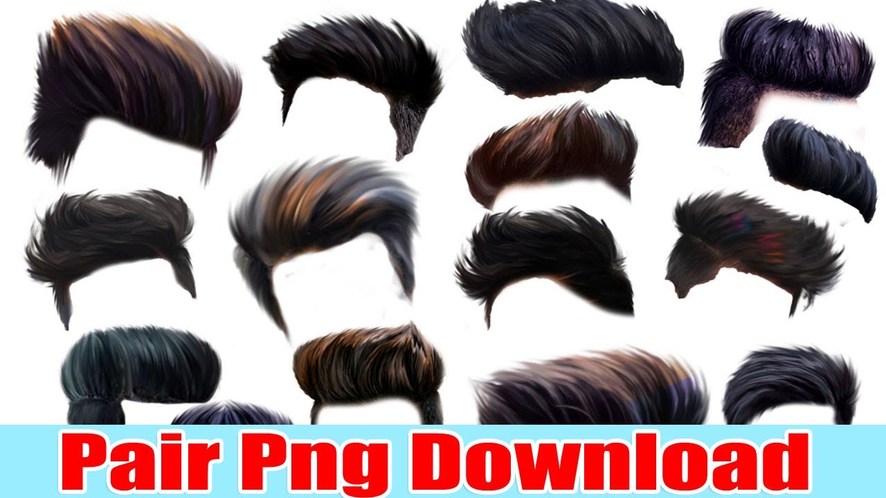 Cb Hair Png Download || Picsart Free Hair Png || Cb Hair Png For Picsart  urdu 2023