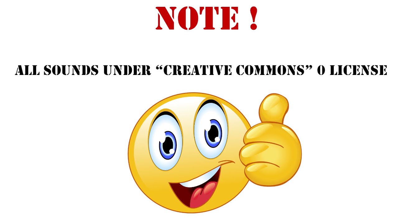 Monster   tiefes Knurren Sound Effect /102