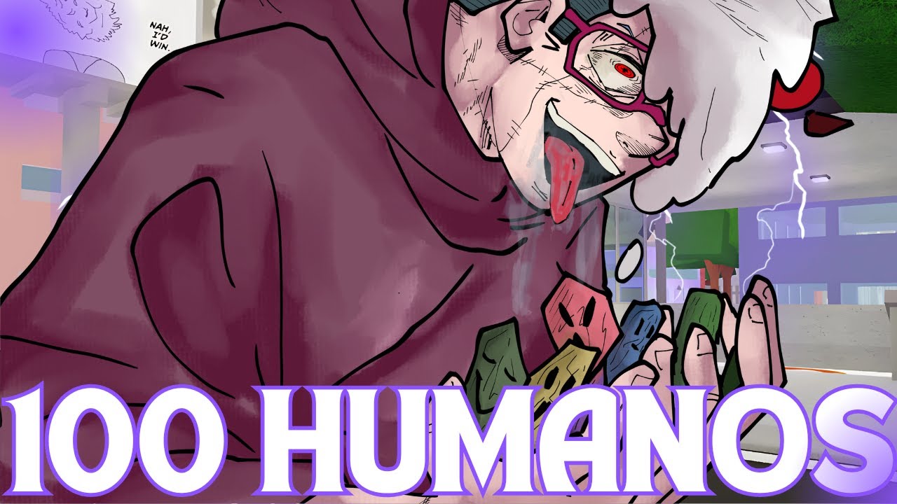 Хитрости джиу-джитсу, но у каждого есть человеческая форма.