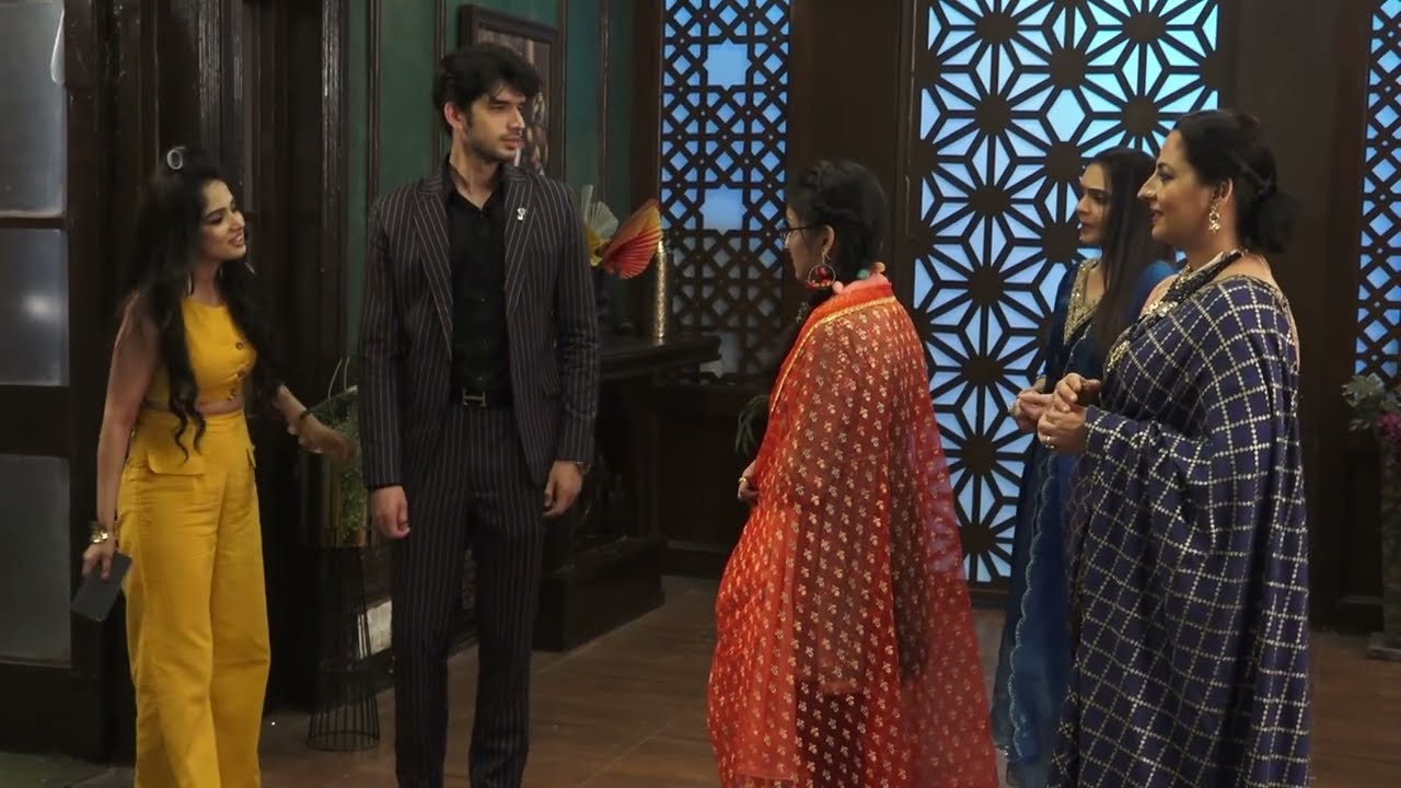 Parineeti On location Shoot || Behind the Screen BTS 