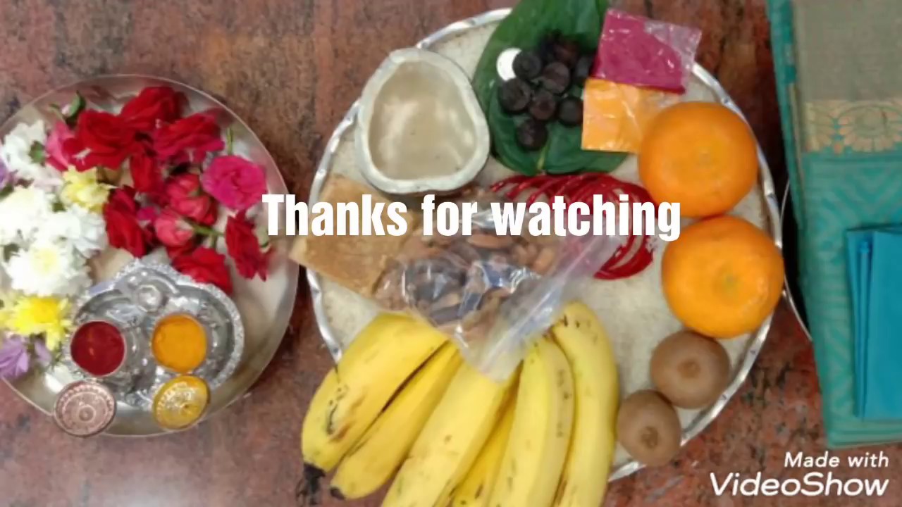 ಹೆಣ್ಣು ಮಕ್ಕಳಿಗೆ ಮಡಲಕ್ಕಿ ಕಟ್ಟುವ ಬಗ್ಗೆ/ Madalakki for girl child