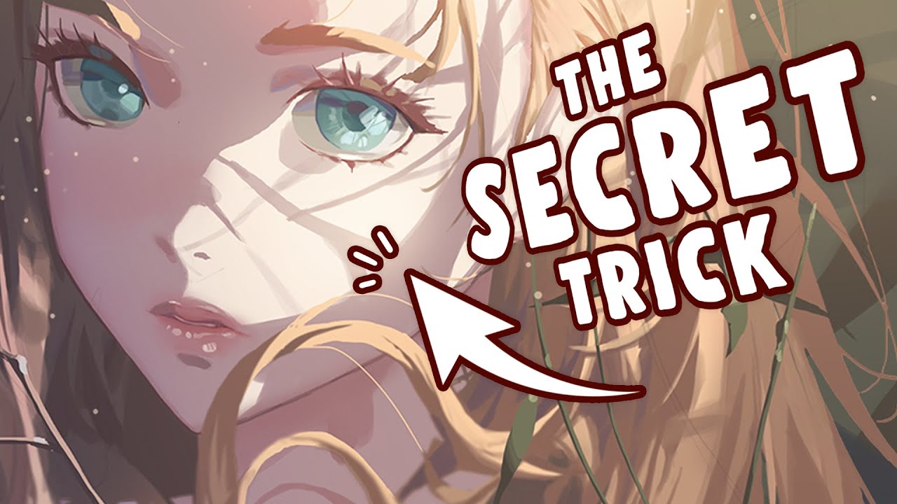 🔥Делимся техниками окрашивания от мастеров | Coloso