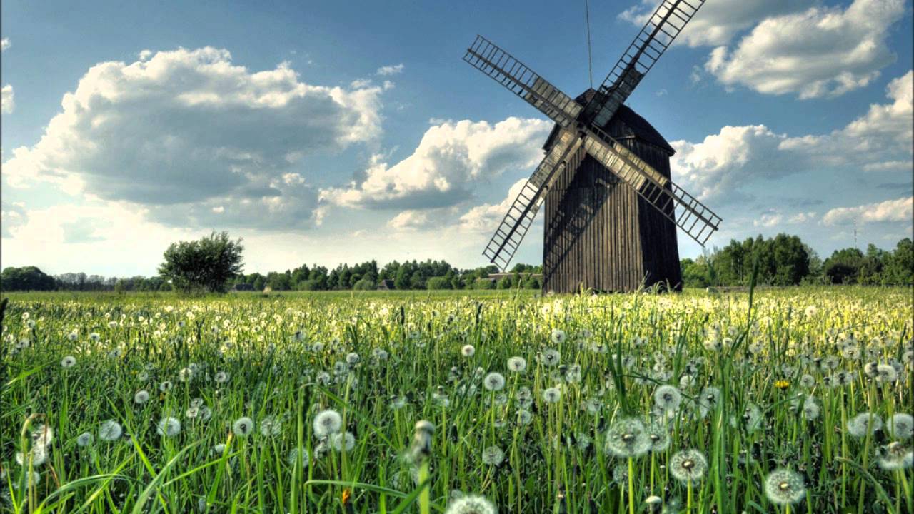 Pa Swojomu Swojska Nutka