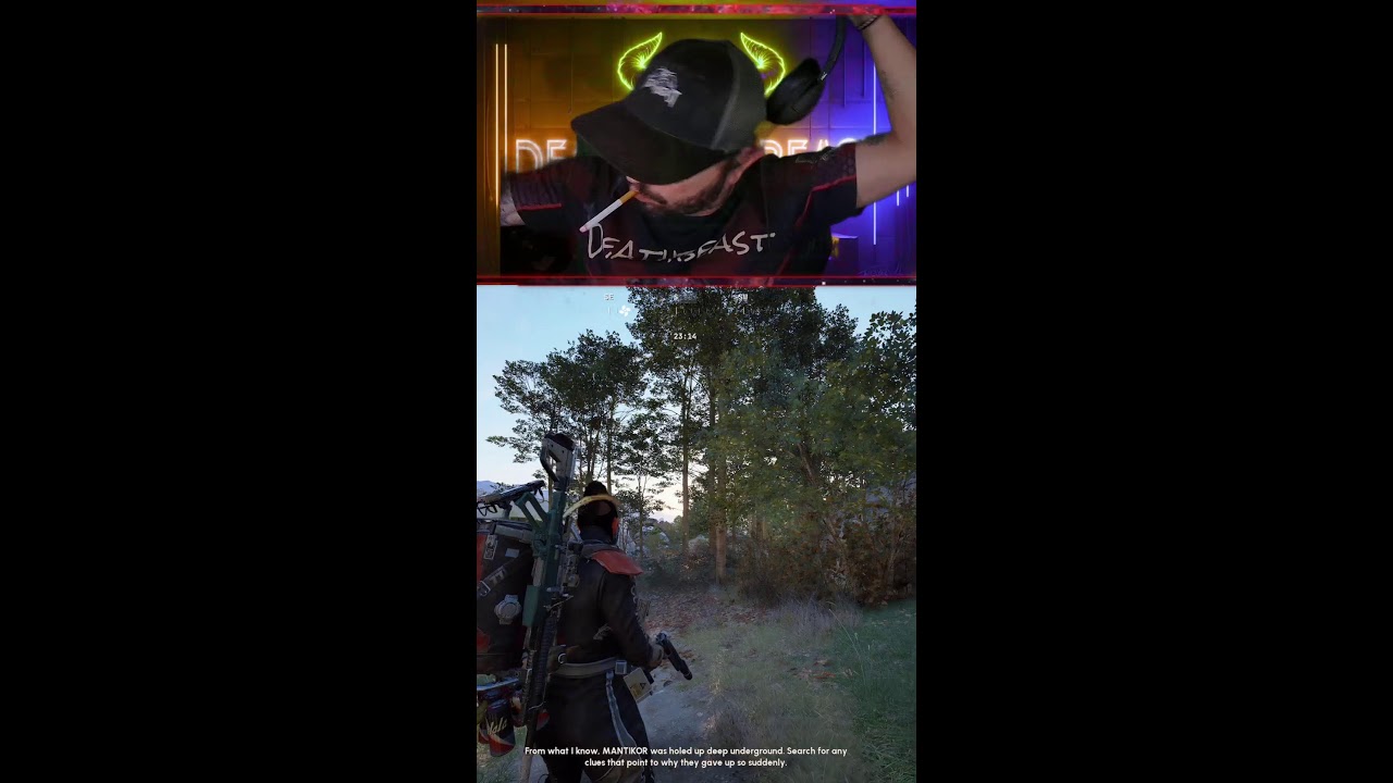 Lets get it ! #1Chill vibes! PVE #twitch #kick #yt #fb #insta