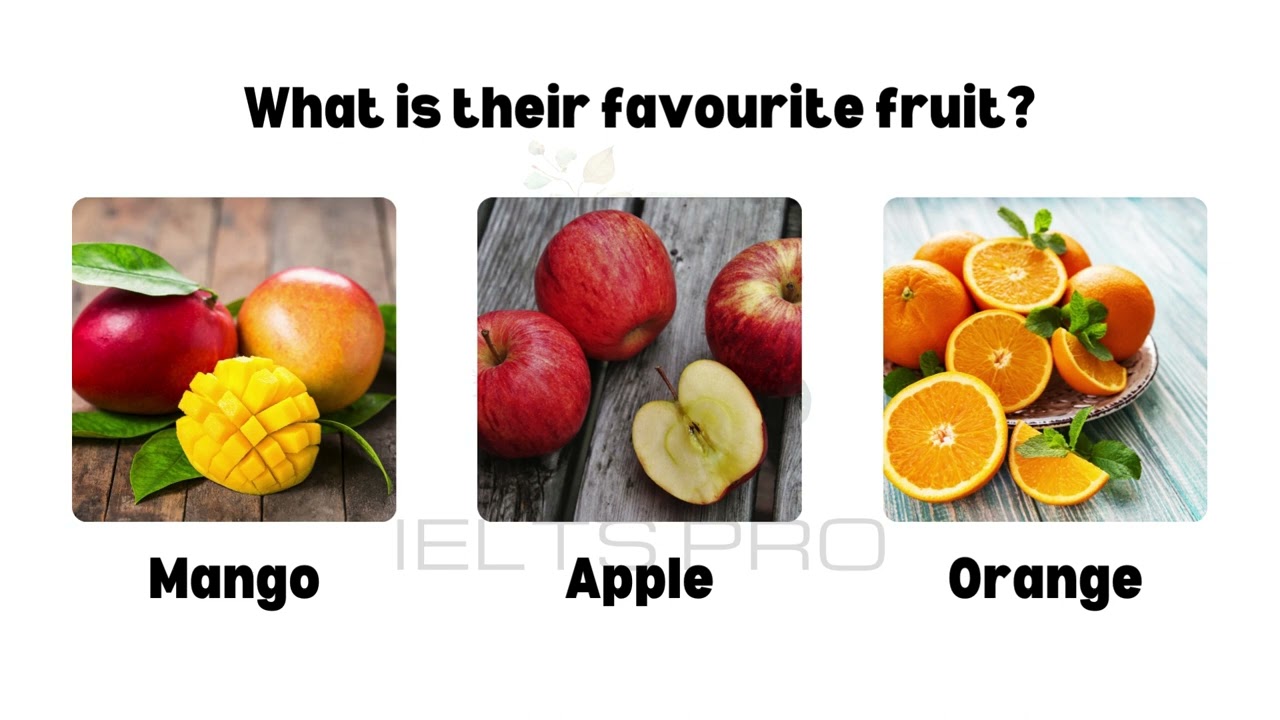 IELTS Life Skills Exam A1 Listening | Test 52 #ieltslifeskills #ieltslifeskillsa1 #listeningtest