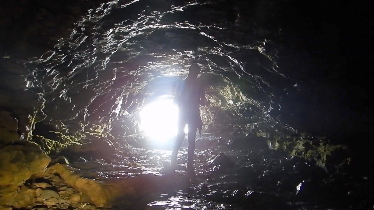 Rapunzel überlebt Wildmanlisloch und Erstbesteigung des Frümsel nur knapp !