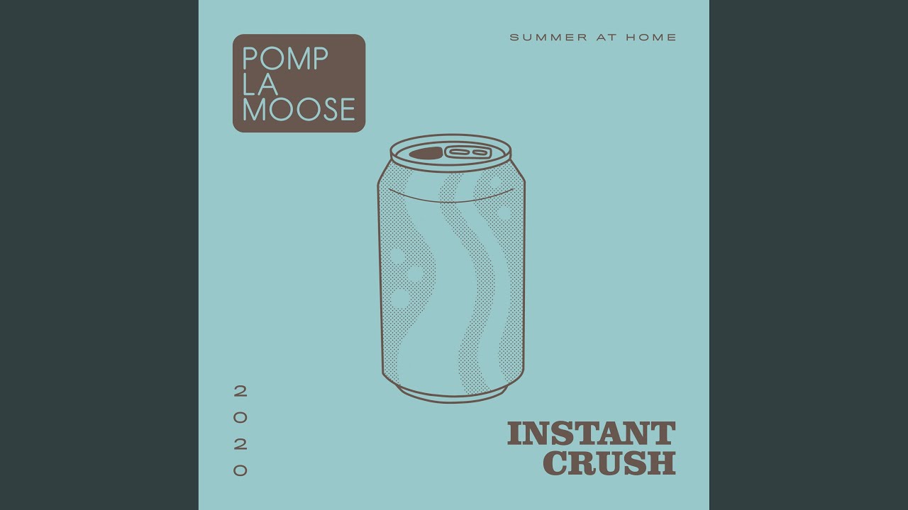 Instant Crush