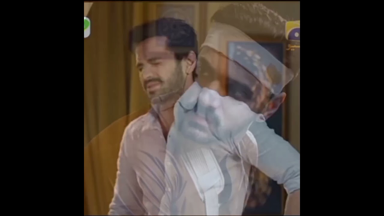Murtasim Meerab funny moments || 
