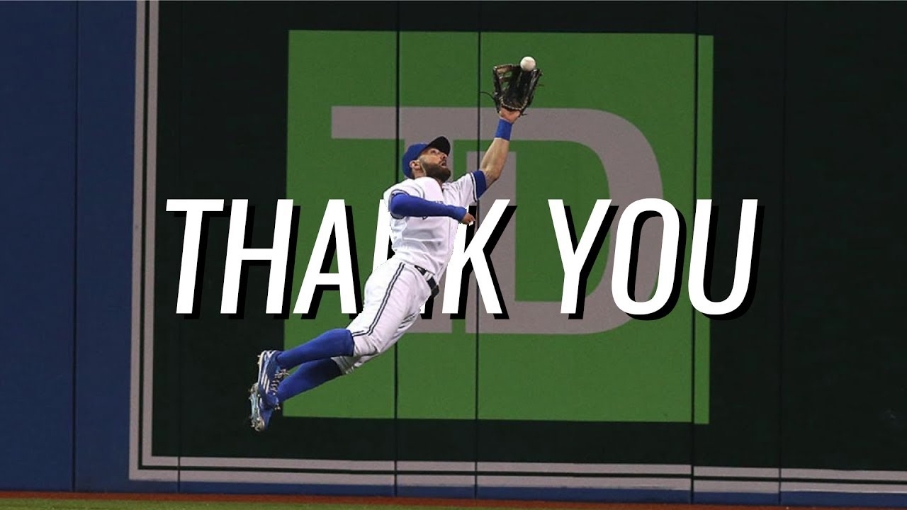 KEVIN PILLAR / SUPERMAN