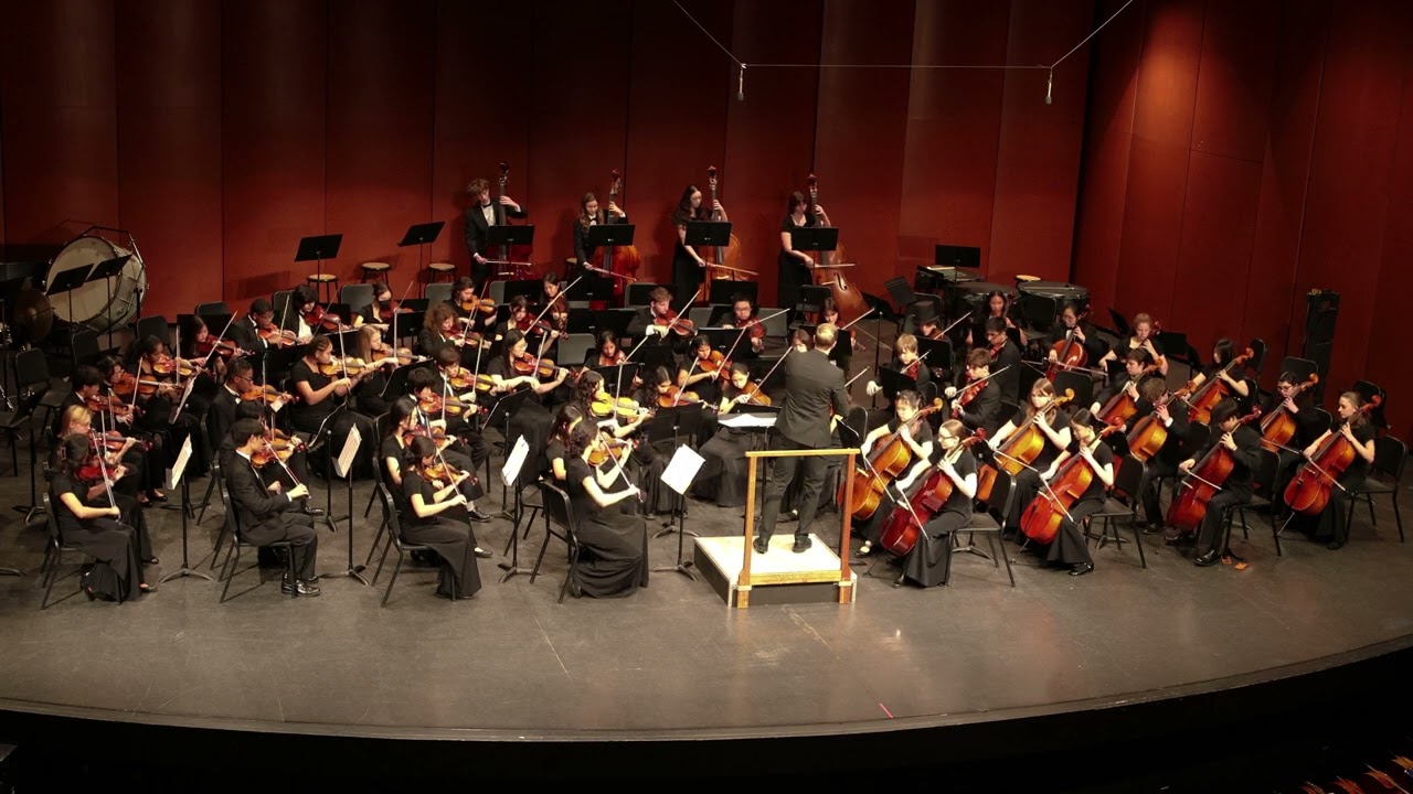El Relicario: Paso Doble - Jose Padilla