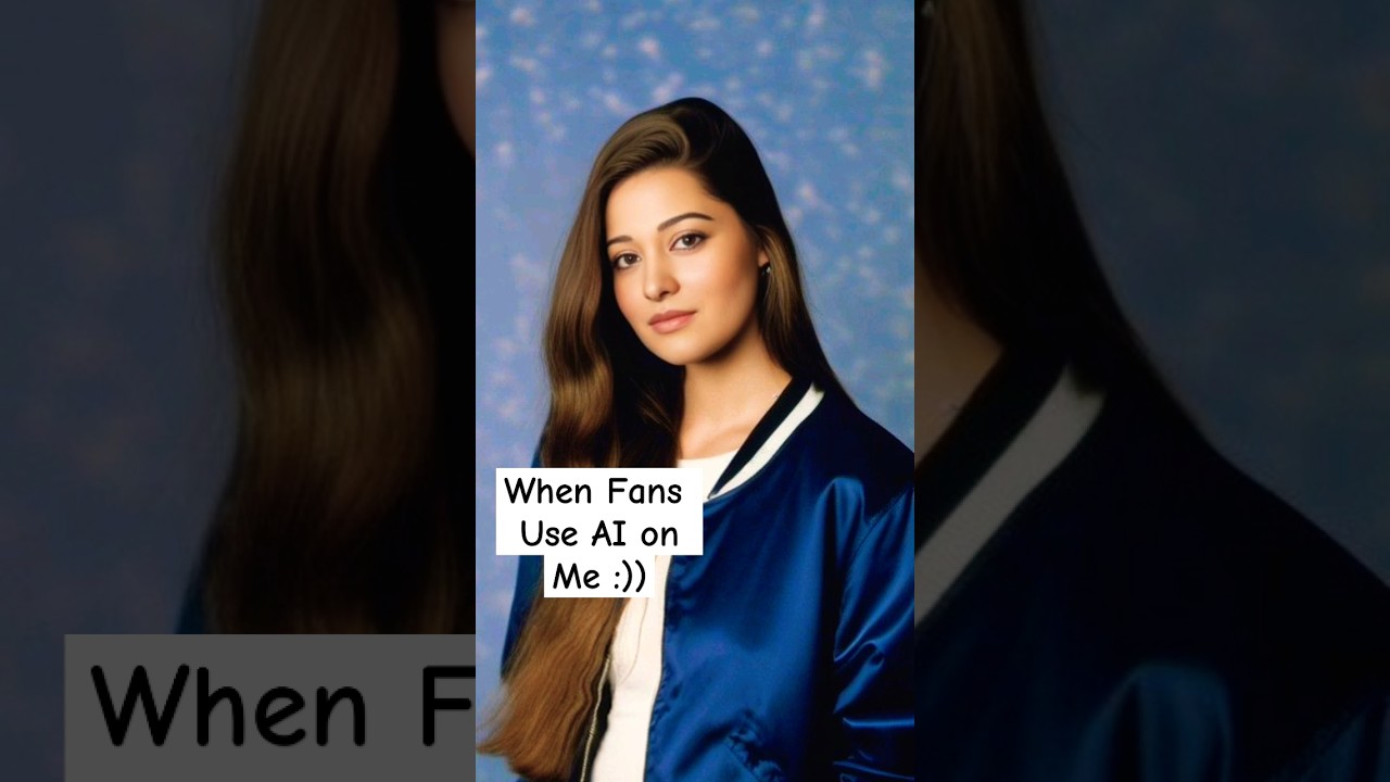 Preetika Rao YouTube Shorts @preetikarao712 #shorts