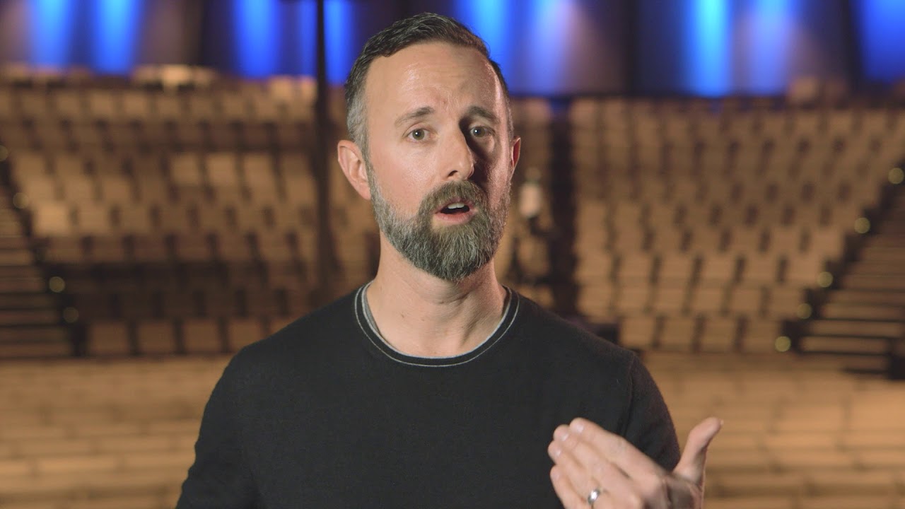 Доктрина Церкви