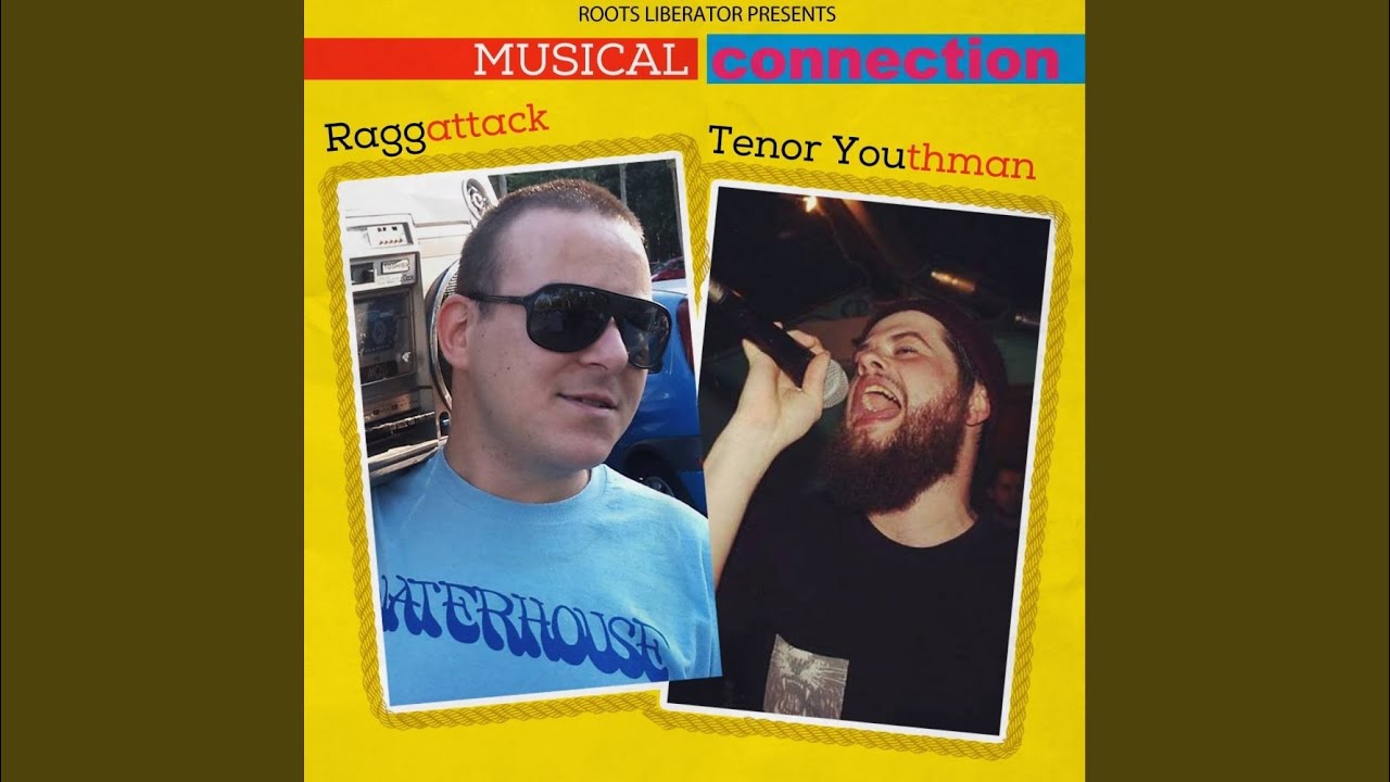 Wantie Wantie (Original Mix)