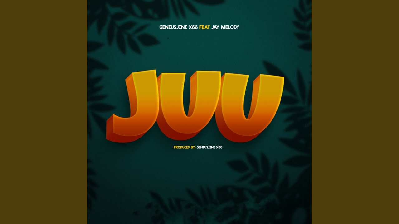 Juu