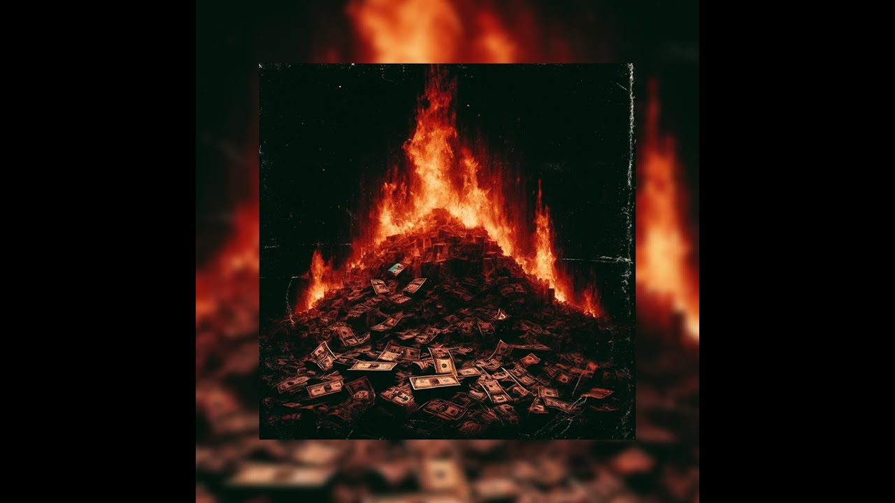 [15] FREE LOOP KIT/SAMPLE PACK - STACKIN UP (Future, Southside, Nardo Wick, Cubeatz)