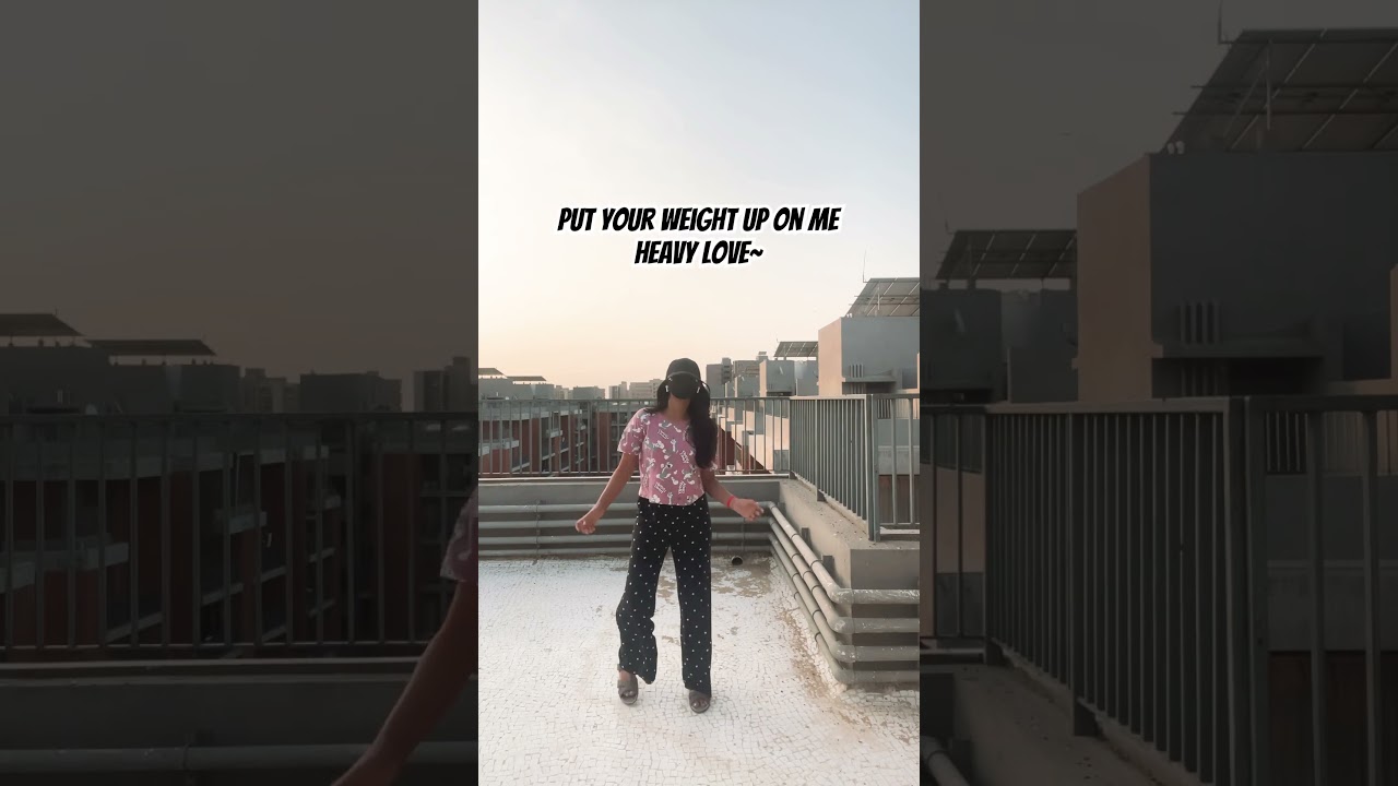 Stuck In my brain 24/7 #electrohiphop #hardbeat #technotracks #dance #favdance @odetari