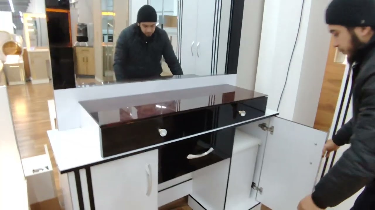 🔹Buyurtma asosida zamonaviy mebellar tayyorlaymiz  🔹Oshxona, yotoqxona,+998882691101 +998884808060 