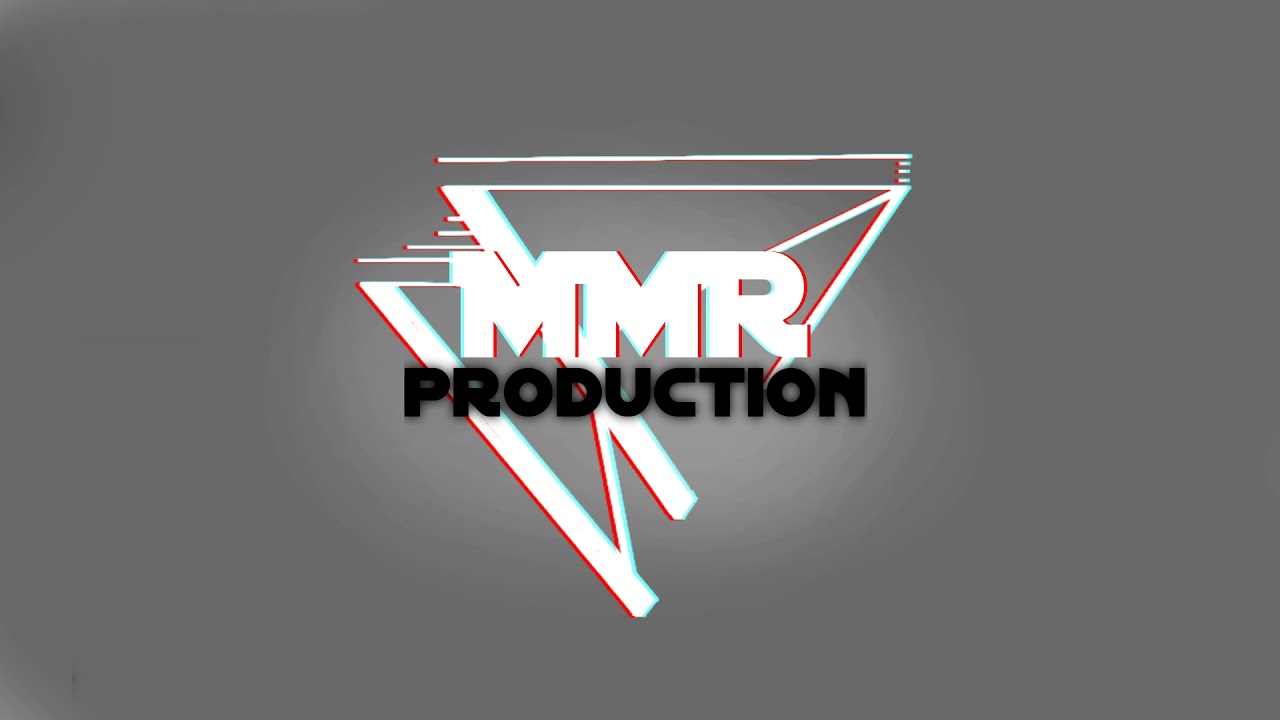 Bitch - Prod. MMR Production