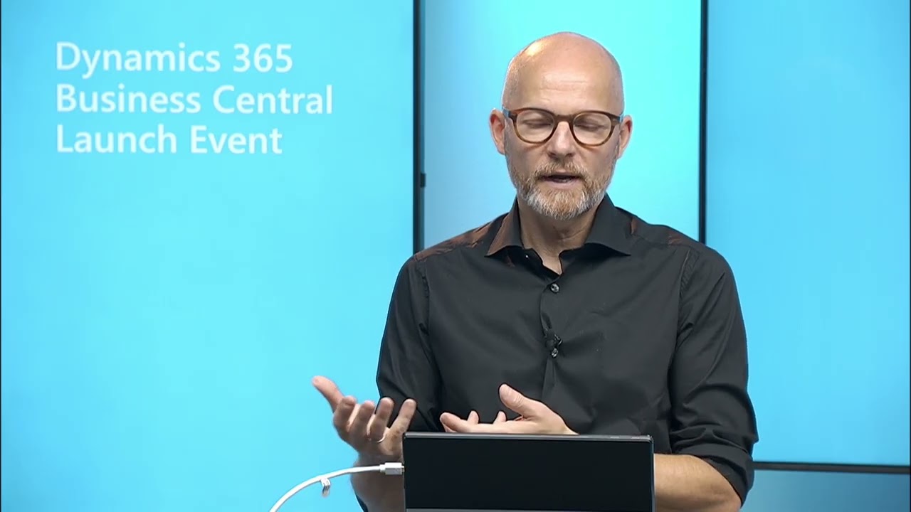 What's new: Business Central developer tools (2023 release wave 2)