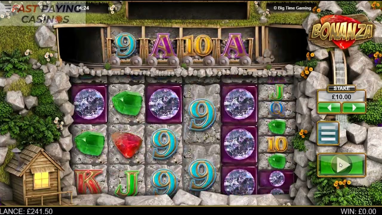 A Rare Weekend Bonanza Summer Session in the Sizzling Sunshine..