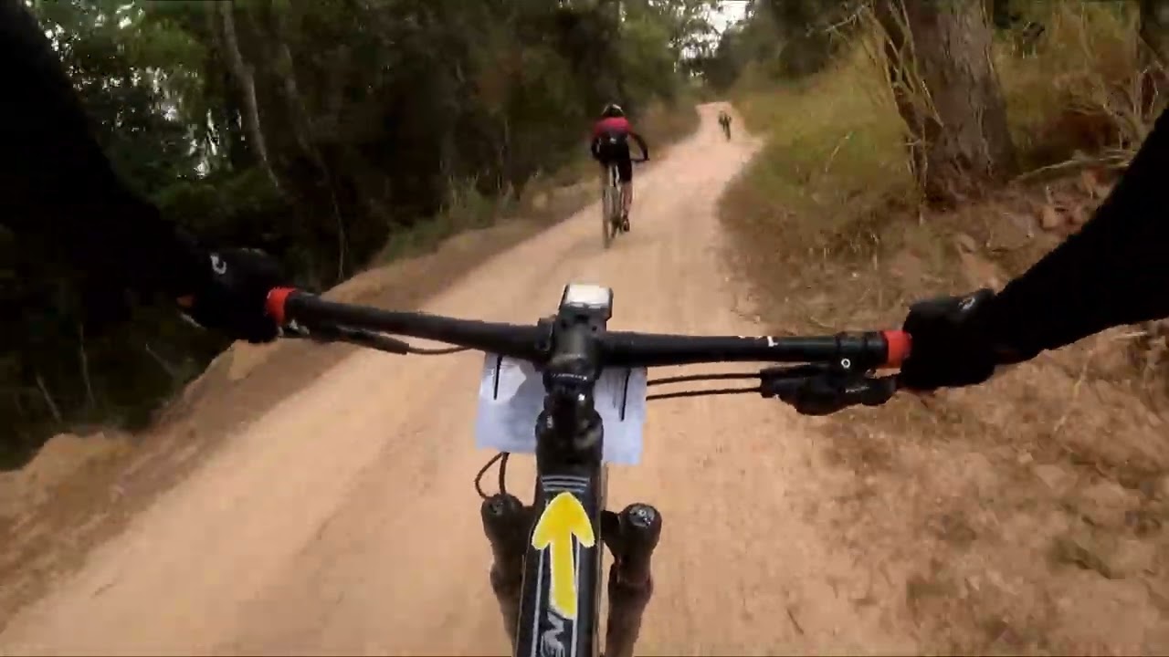 Desafio Venda do Quilombo 2025