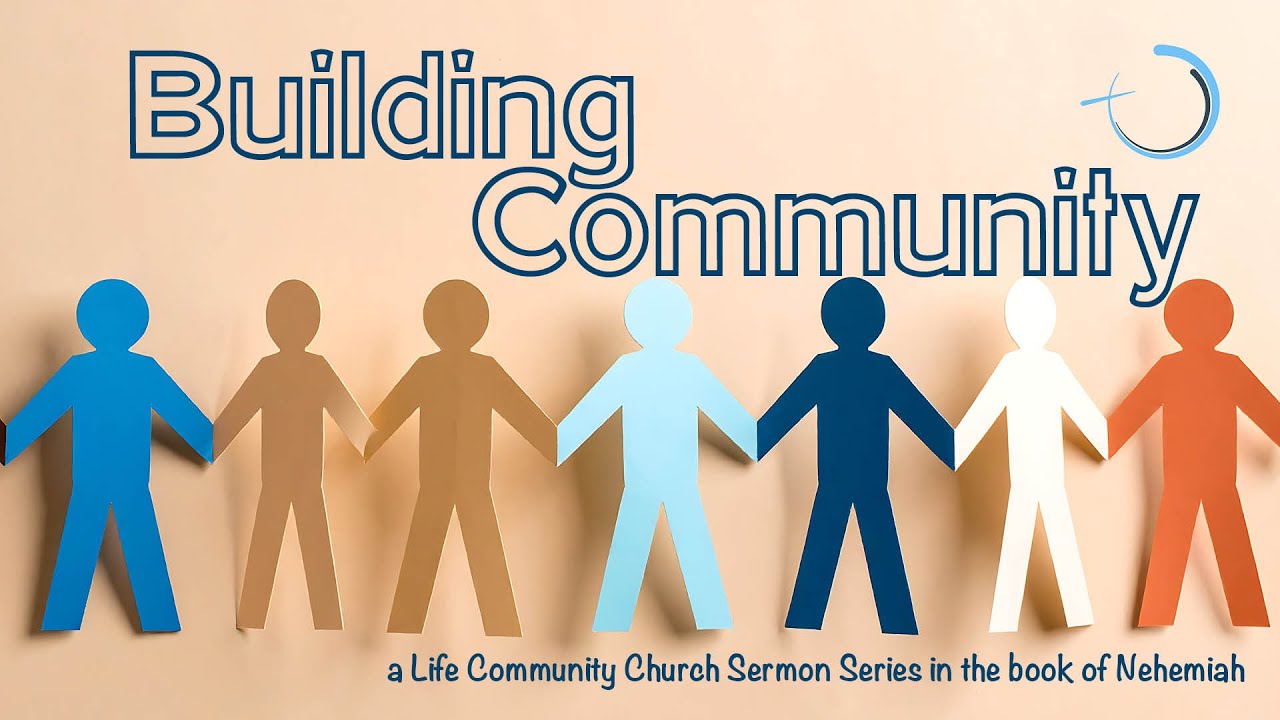 God's Timing January 11, 2026 David Baker