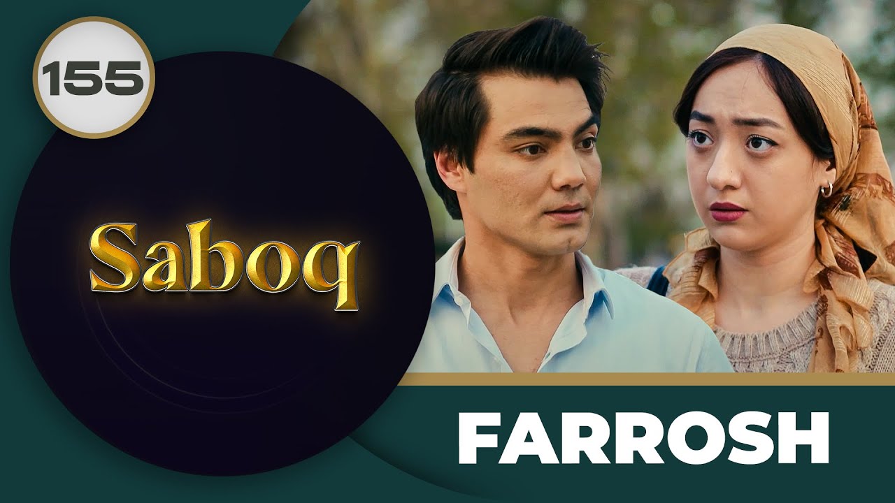 FARROSH 