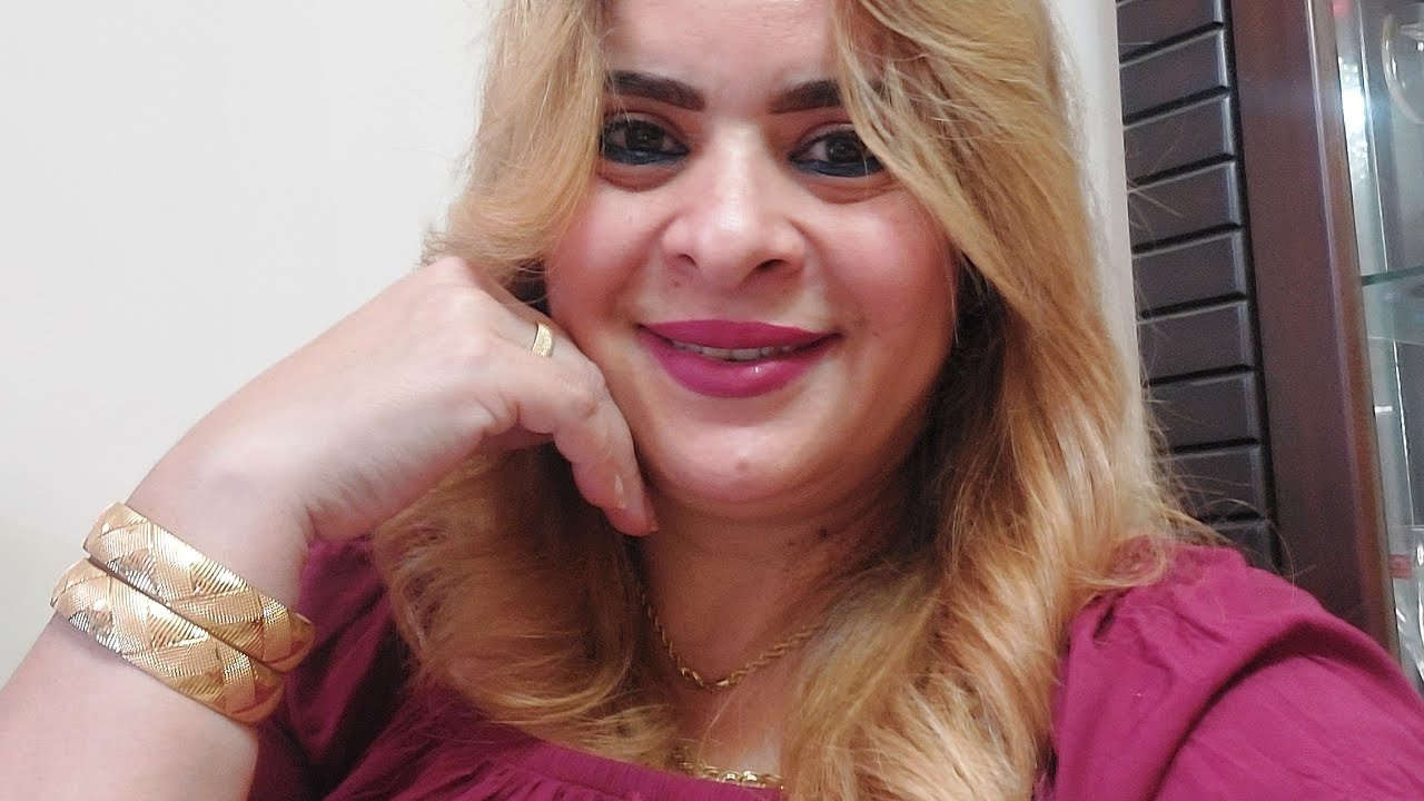يسعد صباح الغاليين🥰