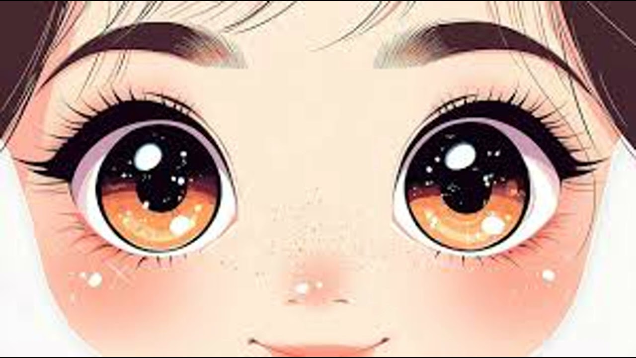 ขอจีบได้ไหม