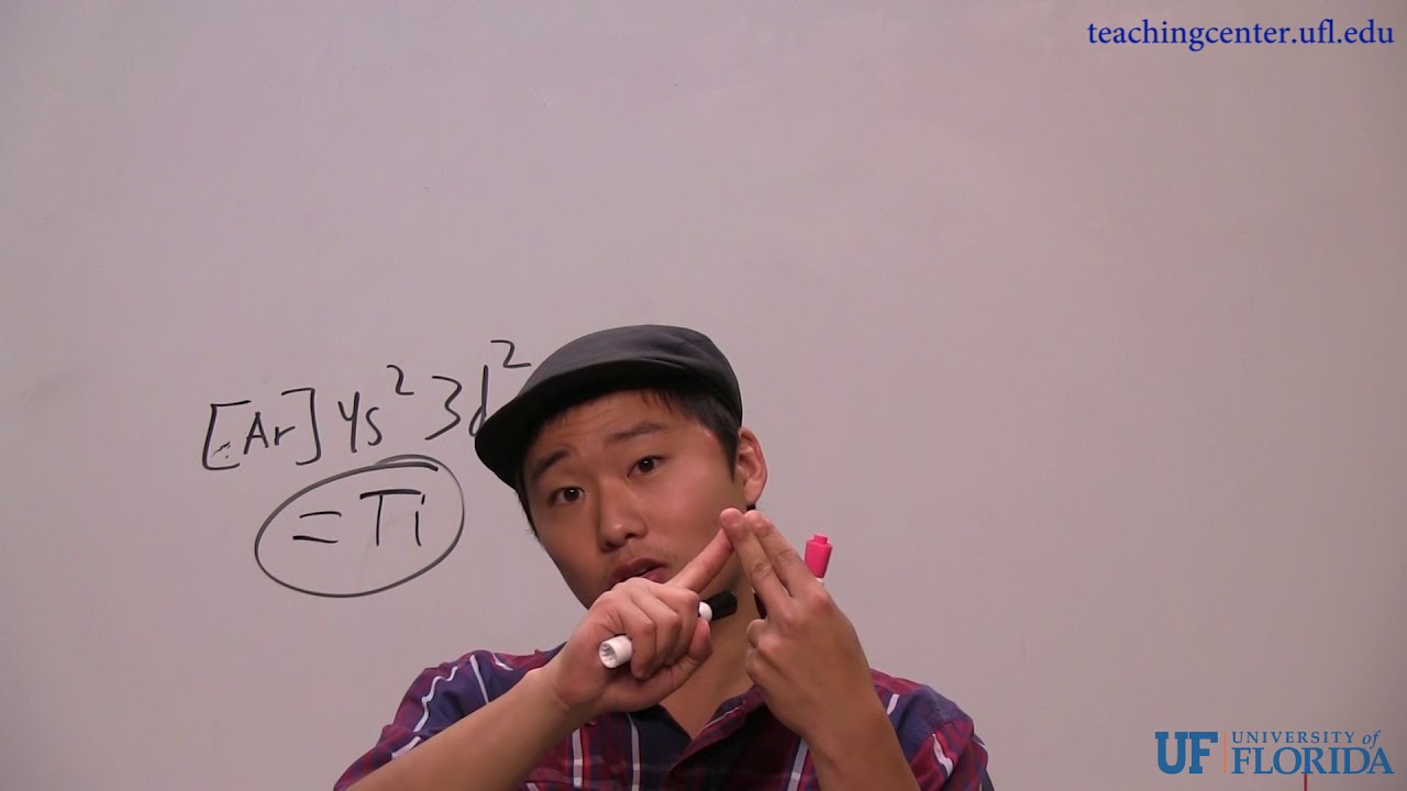Problem 12