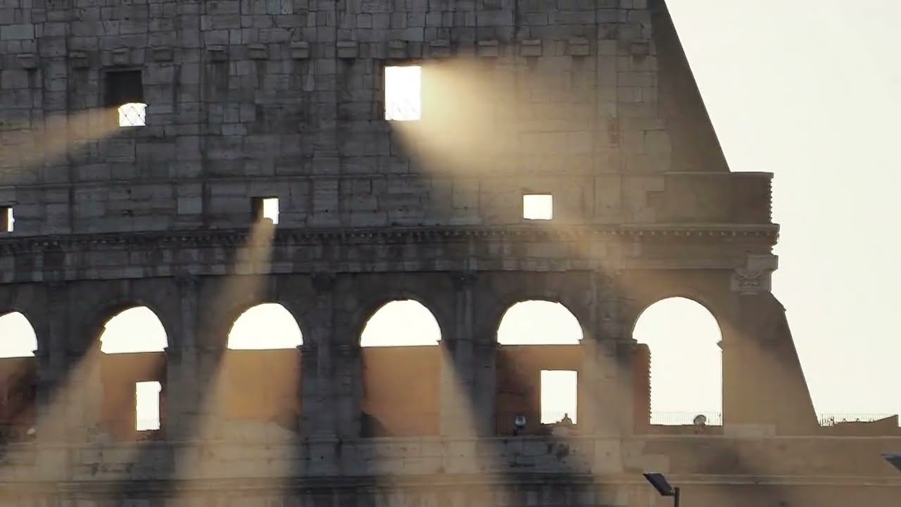 Costantino Tsicleas - Non so (Sofia Theodorou, Mirella Tillianaki) 