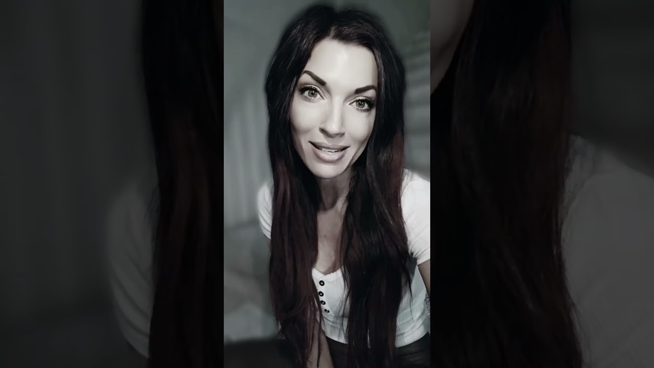 Grace was Given Not taken...let me clarify...#Jesus #christian #hope #fyp #believe  #Holyspirit 