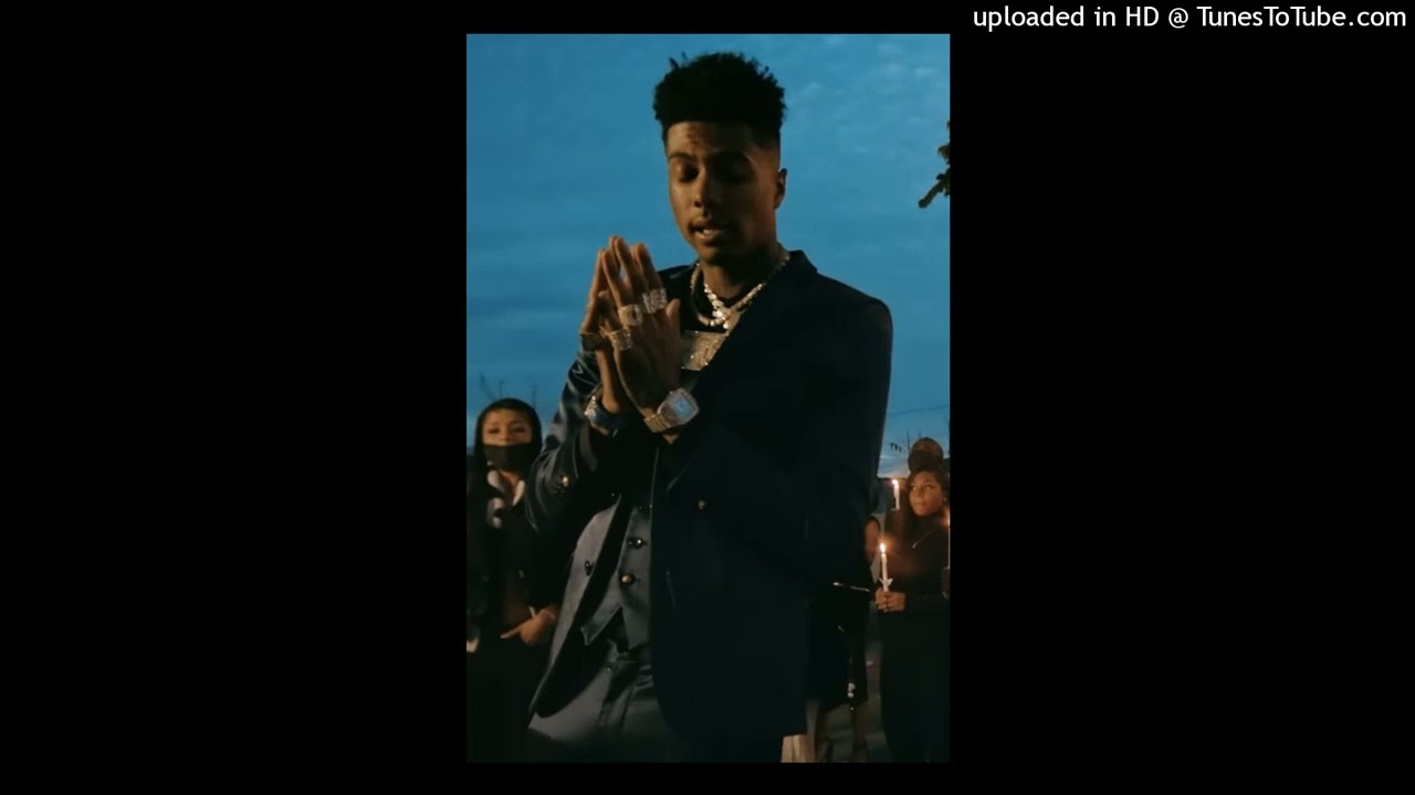 [FREE] Blueface Type Beat - 