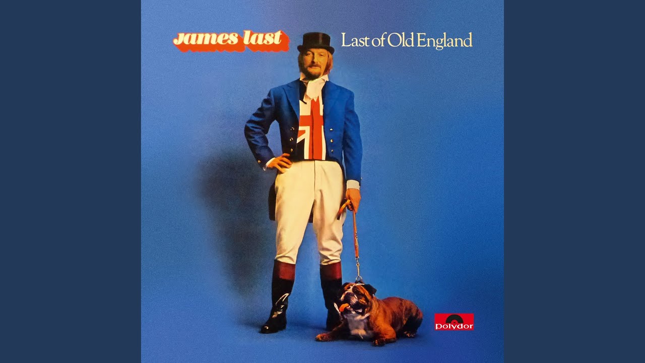 Simon The Cellarer / Come Lasses And Lads (Medley)
