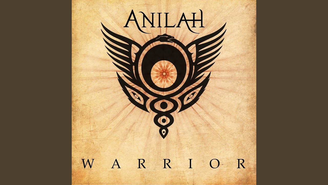 Warrior