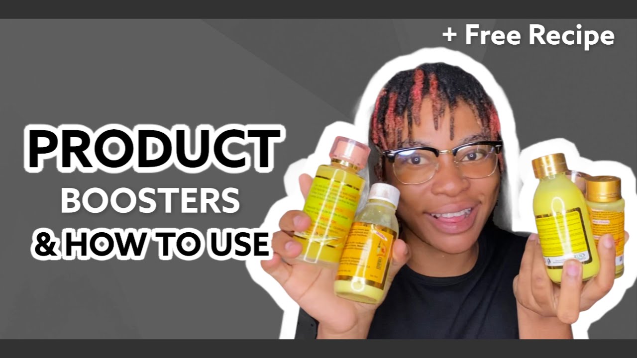 Free Lightening/Whitening lotion Recipe | Active Consentrates To Boost Your Products & Usage