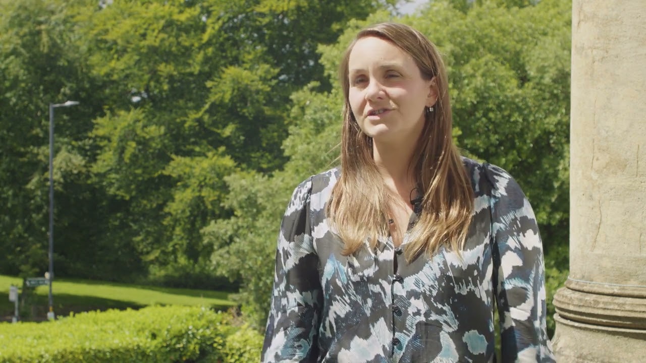 Empire Engineering Louise Coles_2