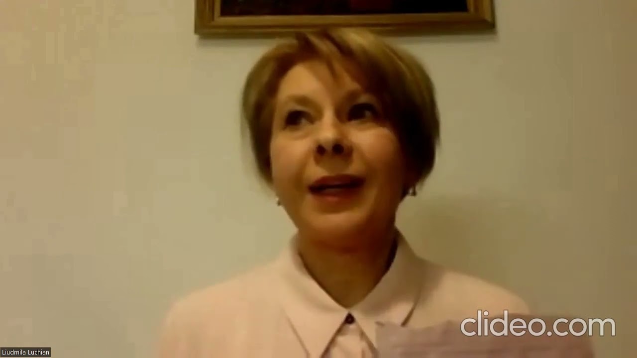 💯Серия Nutriplus от Farmasi! Врач Luchian Ludmila, нутрициолог-диетолог