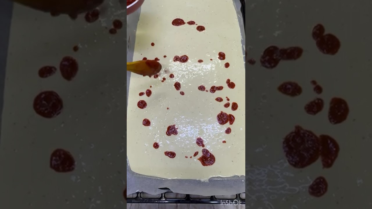 أحلا عجينة بيتزا سايله ومقادير خفيفه وعجينه طريه وهشه