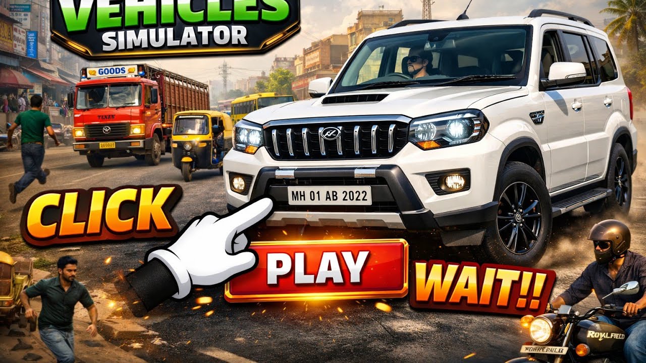 आज मुझे 10 लाइक चाहिए 😔 OffRoadBeastsYT is live