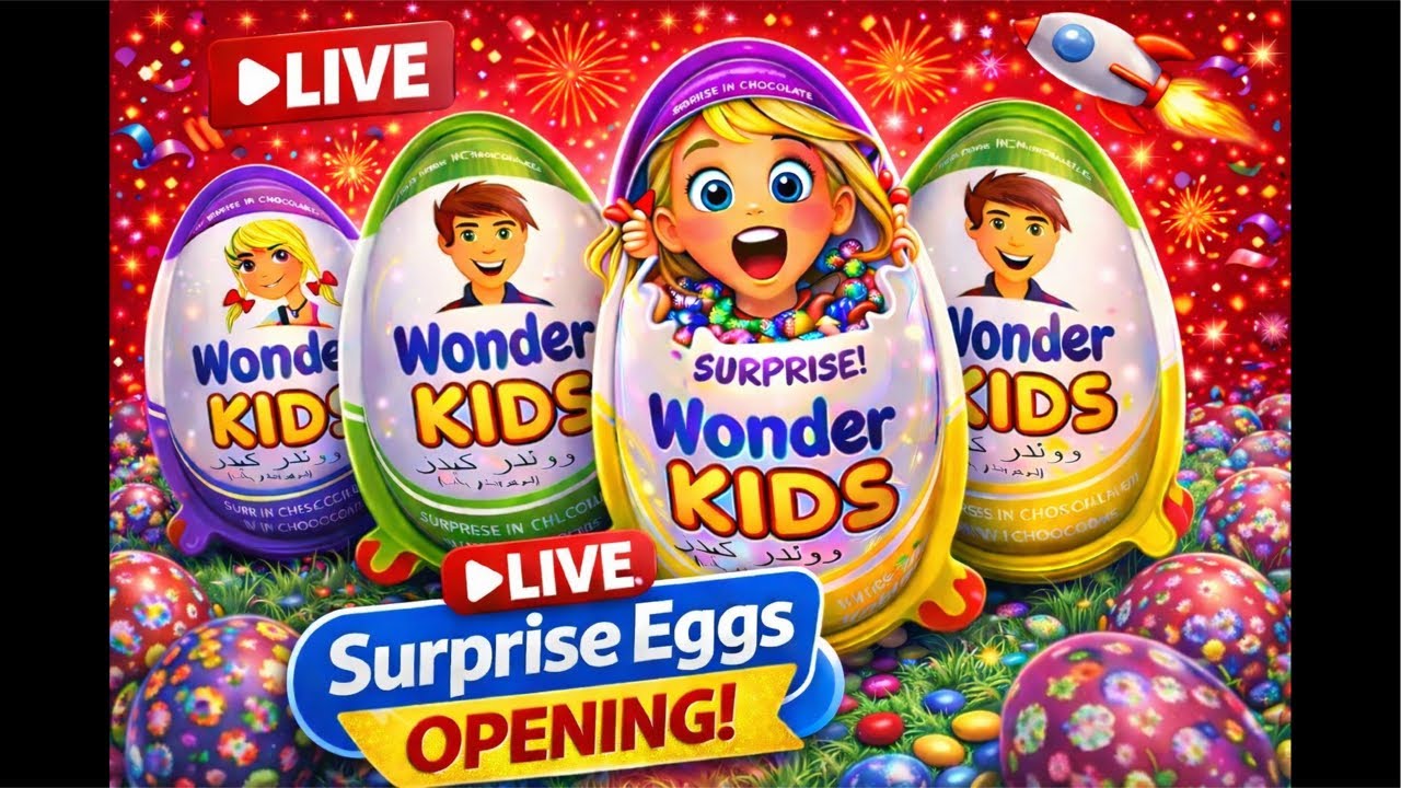 Eggs Unboxing ♥️♥️ASMR satisfying Live😍😍😍#asmr#satisfying #asmrlivestream