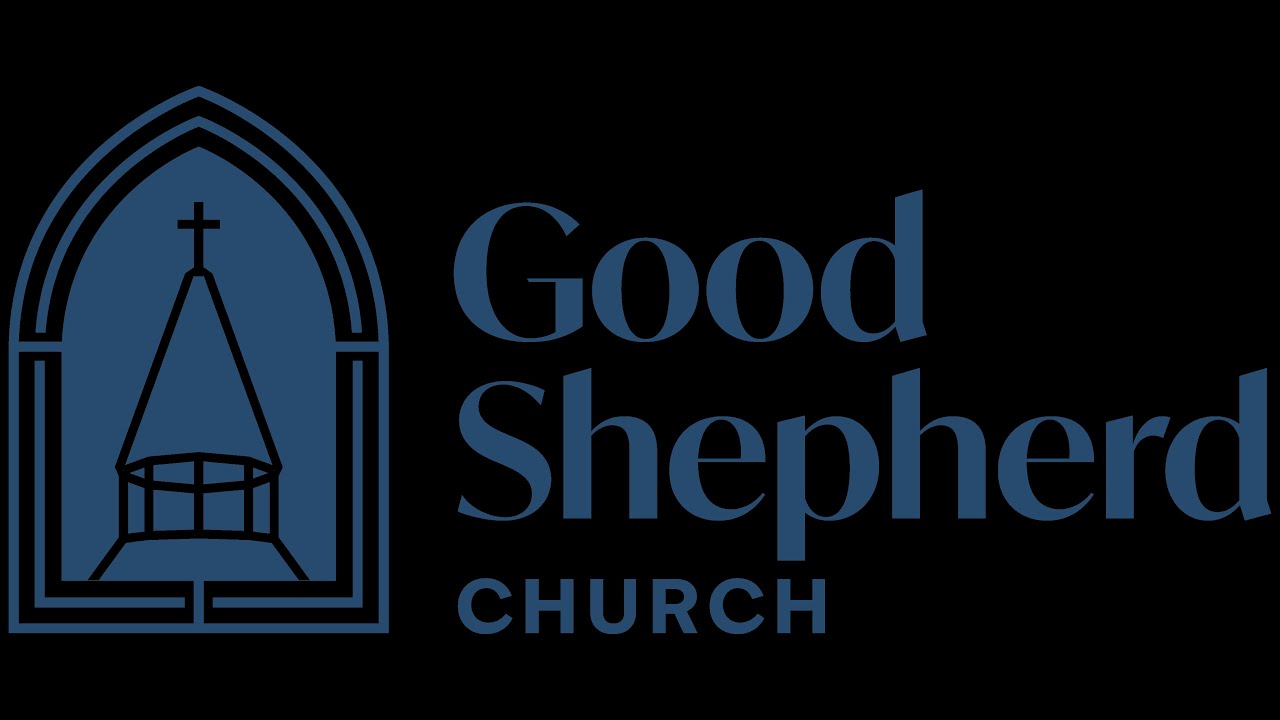 Candlelight Service | Acoustic Worship | 12.24.25