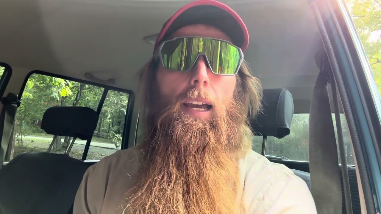 Лучшие методы поддержания психического здоровья | Советы ветерана «Морских котиков»