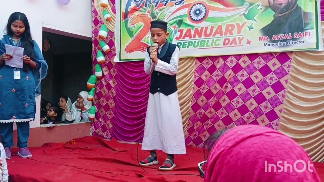 Naat Sharif#minivlog 